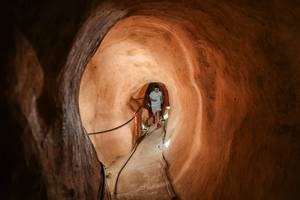 BIB: 
                            <button type="button" onclick="openModal(26243540)" class="btn btn-primary btn-sm float-right btn-popup" data-toggle="modal" data-target=".modal-high-quality">
                        <i class="fas fa-shopping-cart"></i> Add to Cart
                    </button>
                                            <button type="button" onclick="isThisMe(26243540, true)" class="btn btn-success btn-sm float-right btn-popup btn-isme hidden" data-toggle="tooltip" data-placement="bottom" title="นี่คือรูปของคุณใช่ไหม คลิกที่นี่เพื่อเอาเข้าอัลบั้ม">
                        <i class="fas fa-plus"></i> Add to album
                    </button>
                    <button type="button" onclick="isThisMe(26243540, false)" class="btn btn-warning btn-sm float-right btn-popup btn-isnotme hidden">
                        <i class="fas fa-ban"></i> Remove from album
                    </button>